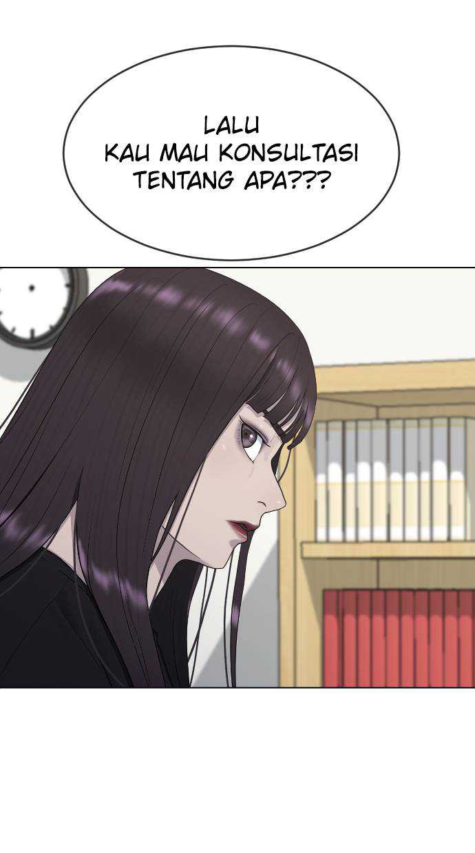 Hypnosis School Chapter 38 - halaman 76