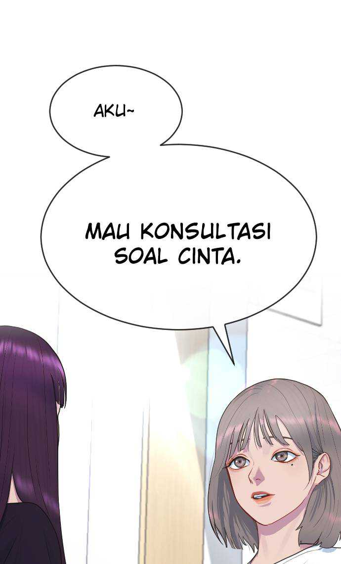 Hypnosis School Chapter 38 - halaman 77