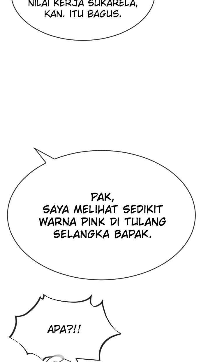 Hypnosis School Chapter 38 - halaman 9