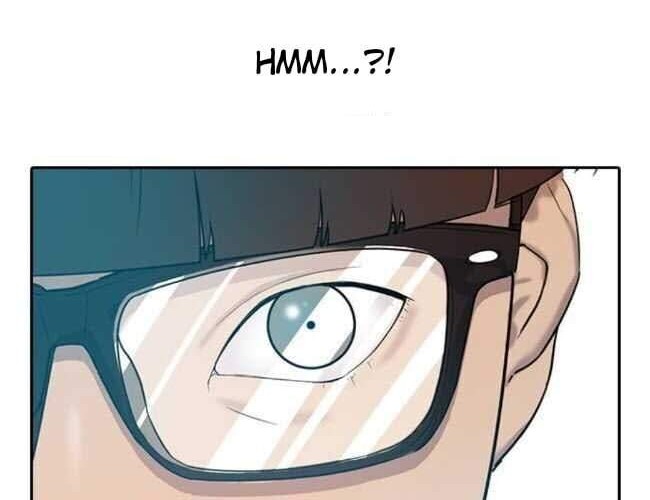 Hypnosis School Chapter 4 - halaman 10