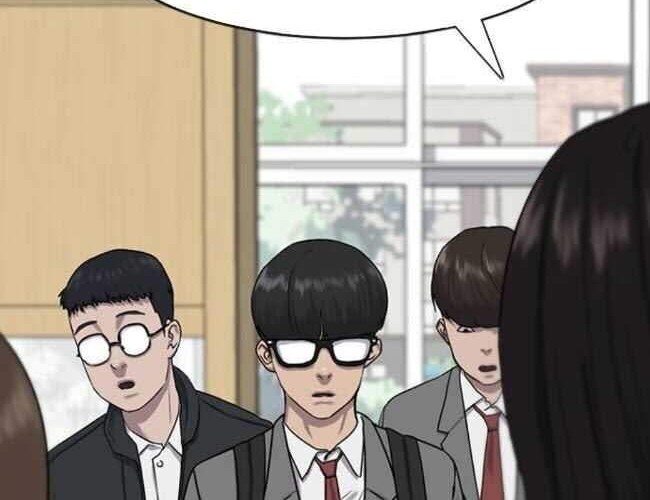 Hypnosis School Chapter 4 - halaman 14
