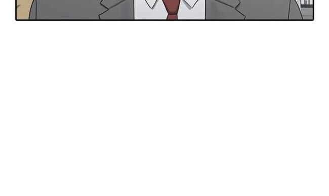 Hypnosis School Chapter 4 - halaman 17