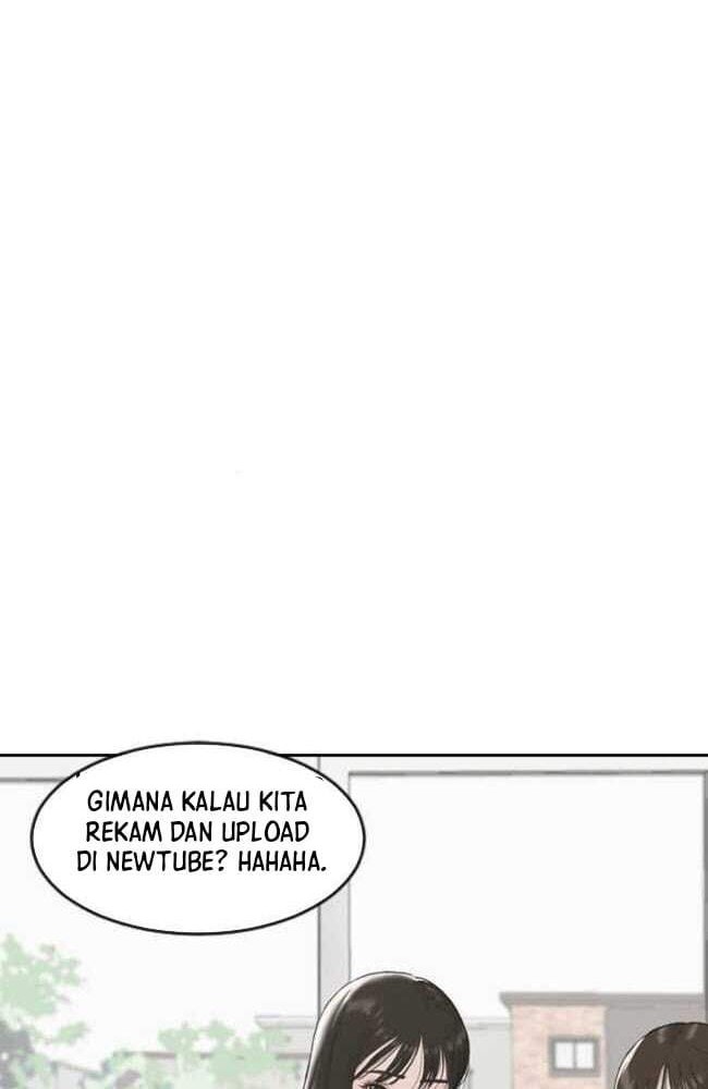 Hypnosis School Chapter 4 - halaman 2