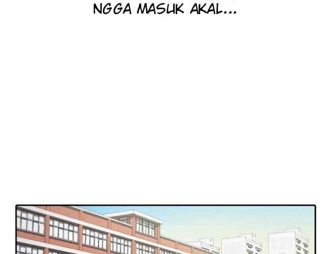 Hypnosis School Chapter 4 - halaman 23