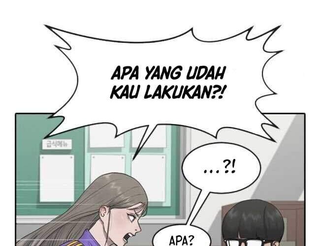 Hypnosis School Chapter 4 - halaman 29