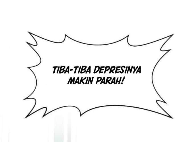 Hypnosis School Chapter 4 - halaman 31