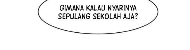 Hypnosis School Chapter 4 - halaman 34