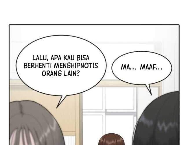 Hypnosis School Chapter 4 - halaman 36