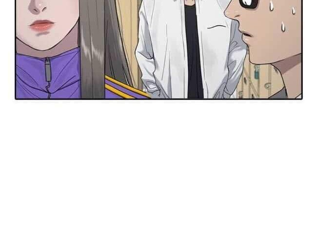 Hypnosis School Chapter 4 - halaman 38