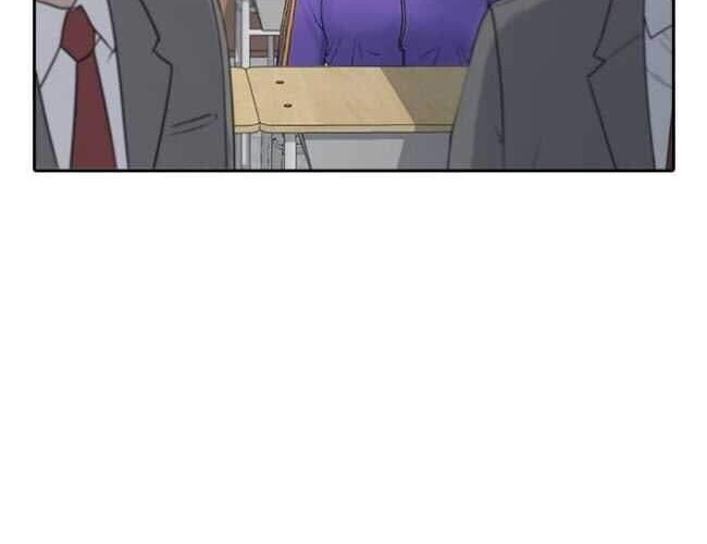 Hypnosis School Chapter 4 - halaman 46