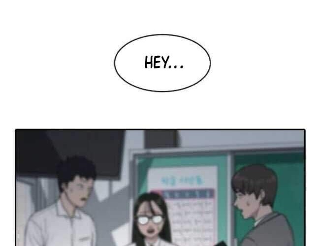 Hypnosis School Chapter 4 - halaman 48