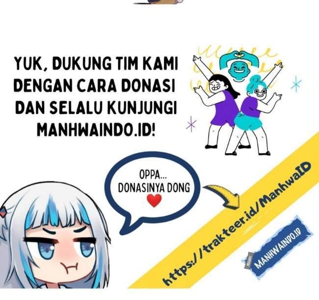 Hypnosis School Chapter 4 - halaman 51
