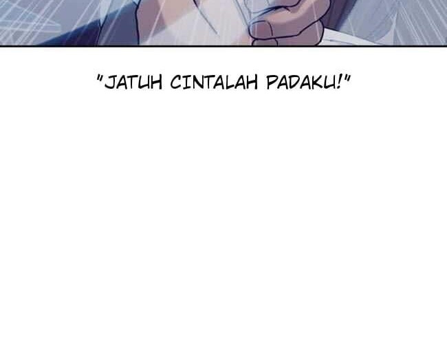 Hypnosis School Chapter 4 - halaman 6