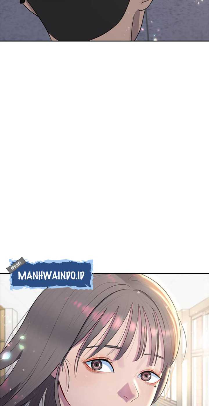 Hypnosis School Chapter 40 - halaman 100