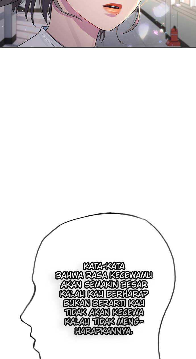 Hypnosis School Chapter 40 - halaman 101