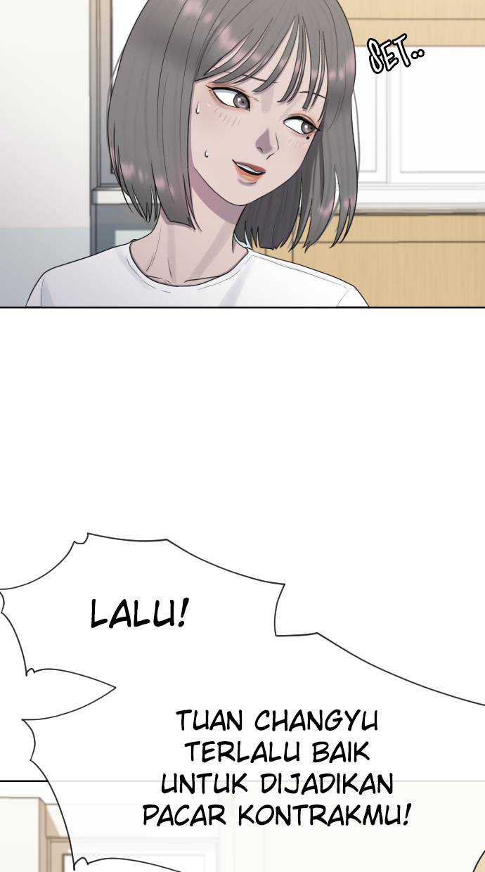 Hypnosis School Chapter 40 - halaman 13