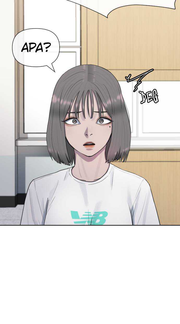 Hypnosis School Chapter 40 - halaman 14