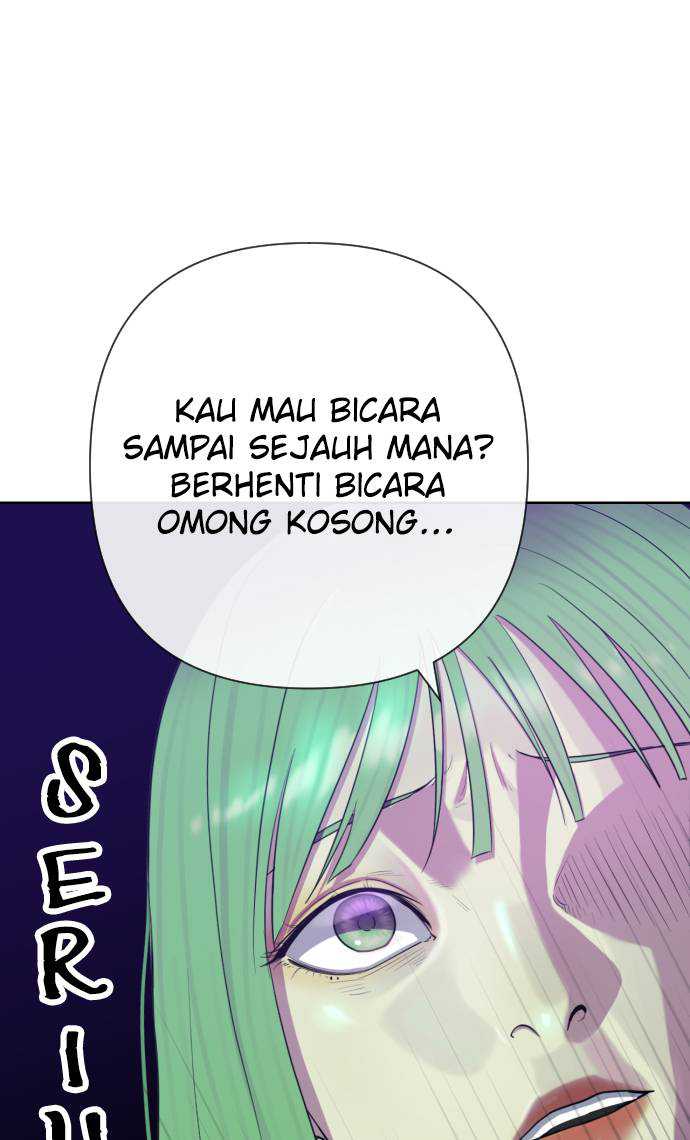 Hypnosis School Chapter 40 - halaman 15