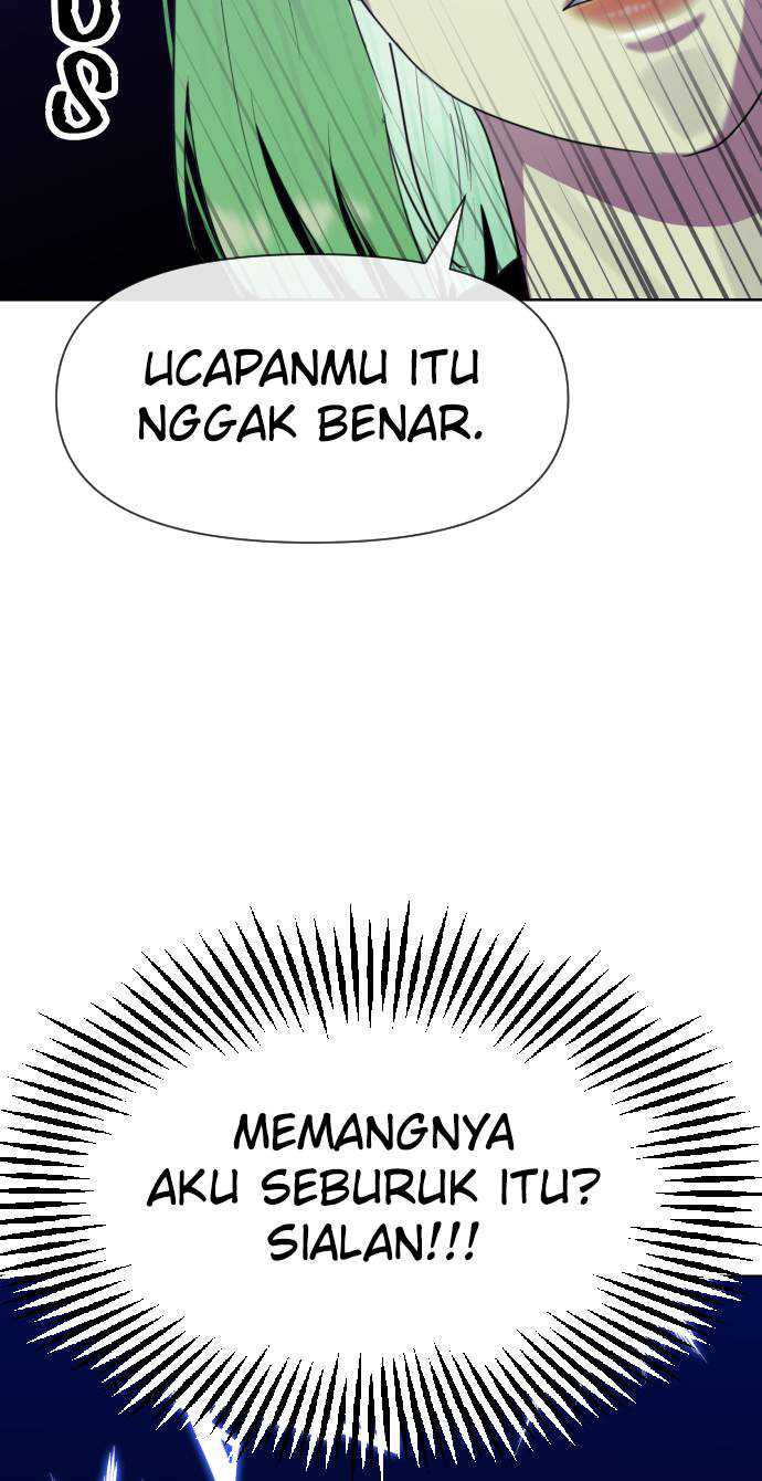 Hypnosis School Chapter 40 - halaman 16