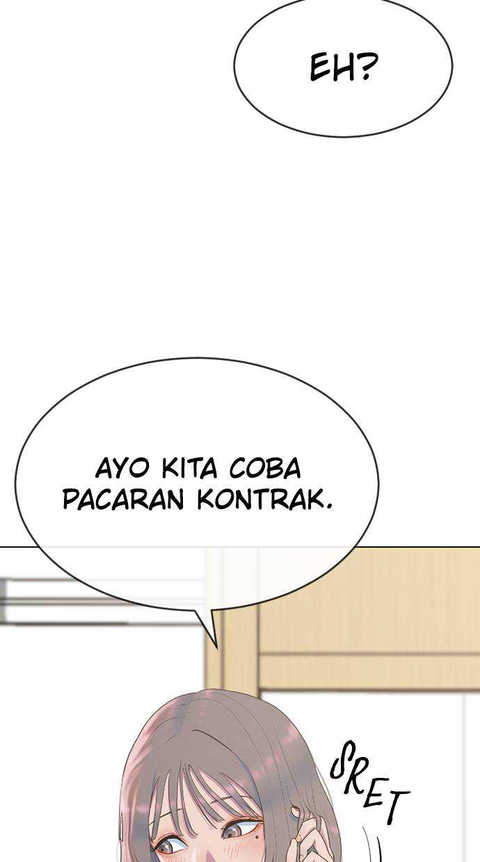 Hypnosis School Chapter 40 - halaman 2