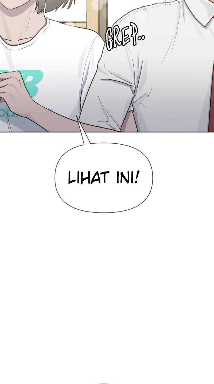 Hypnosis School Chapter 40 - halaman 25