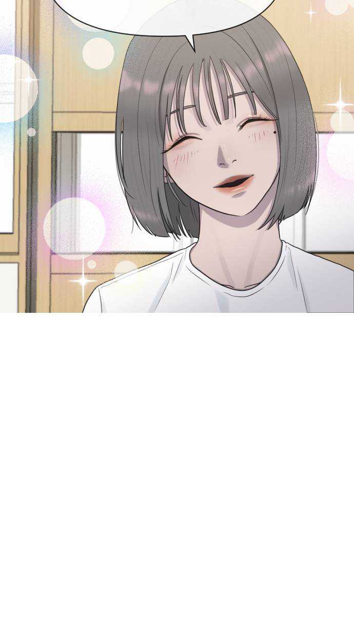 Hypnosis School Chapter 40 - halaman 29