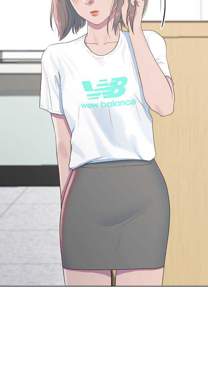 Hypnosis School Chapter 40 - halaman 3