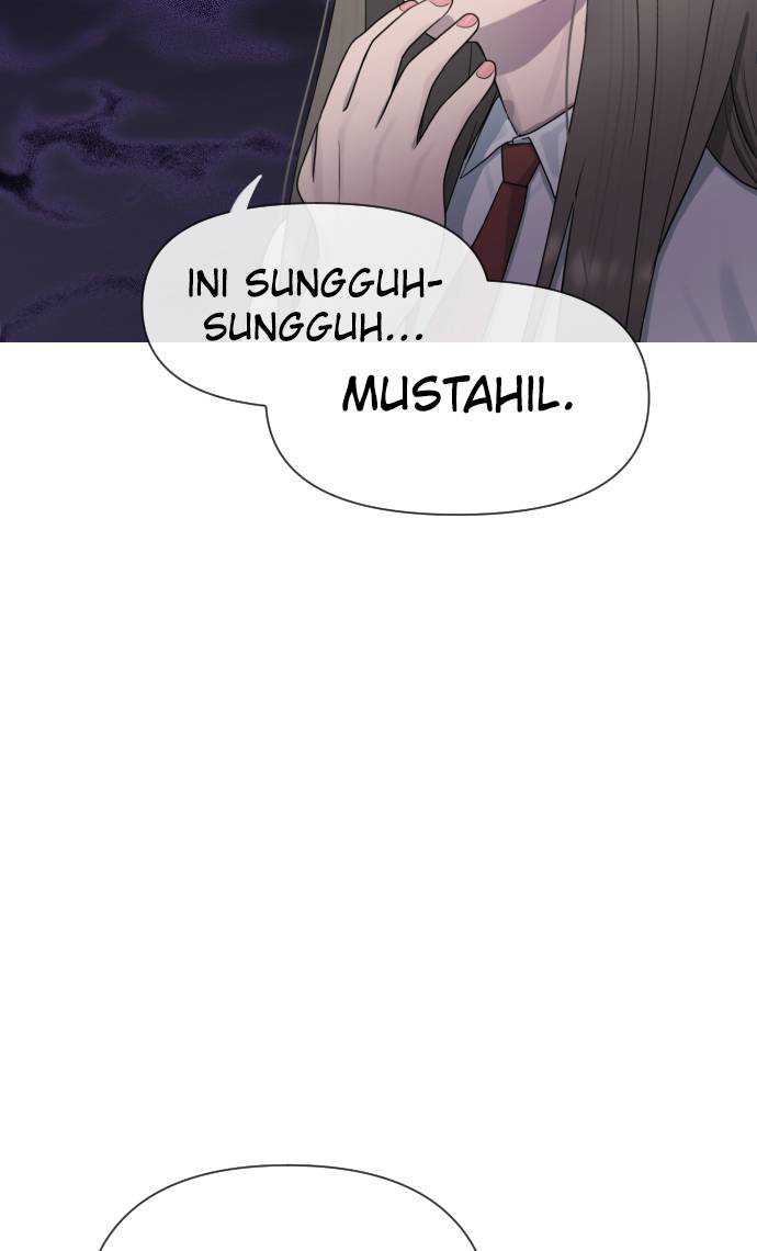 Hypnosis School Chapter 40 - halaman 31