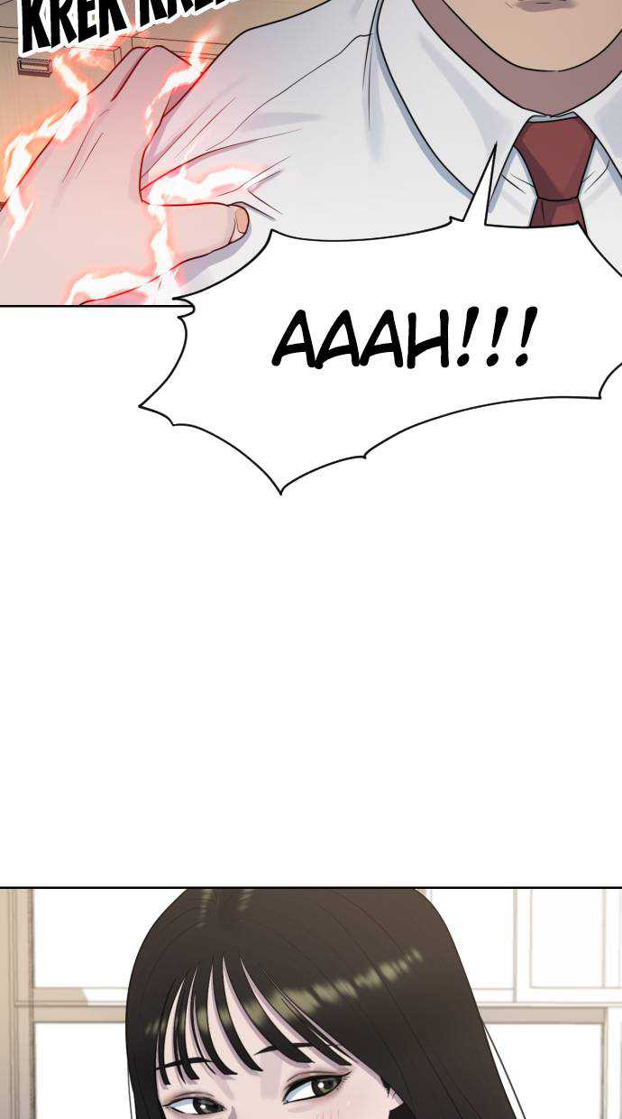 Hypnosis School Chapter 40 - halaman 48