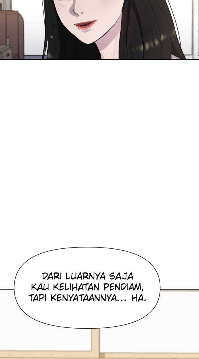 Hypnosis School Chapter 40 - halaman 49