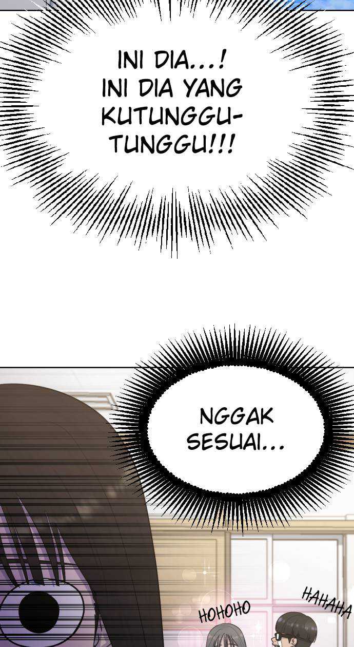 Hypnosis School Chapter 40 - halaman 52