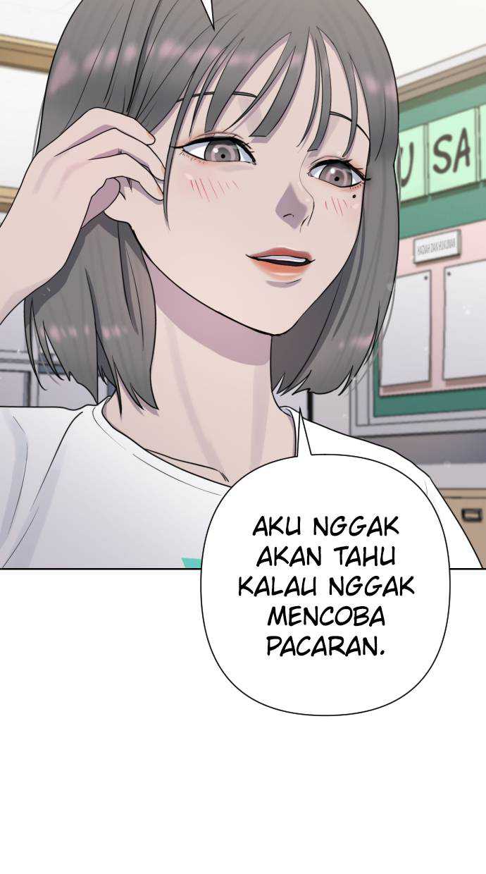 Hypnosis School Chapter 40 - halaman 54