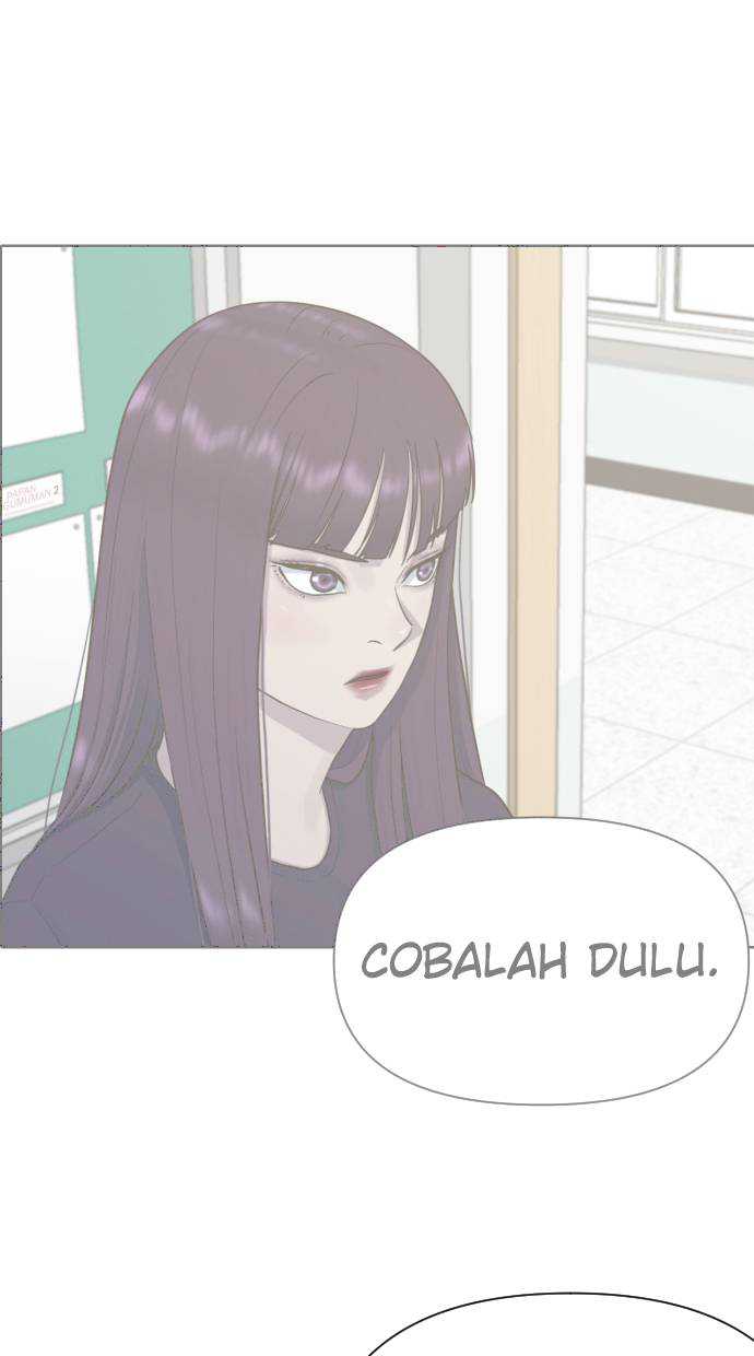 Hypnosis School Chapter 40 - halaman 55