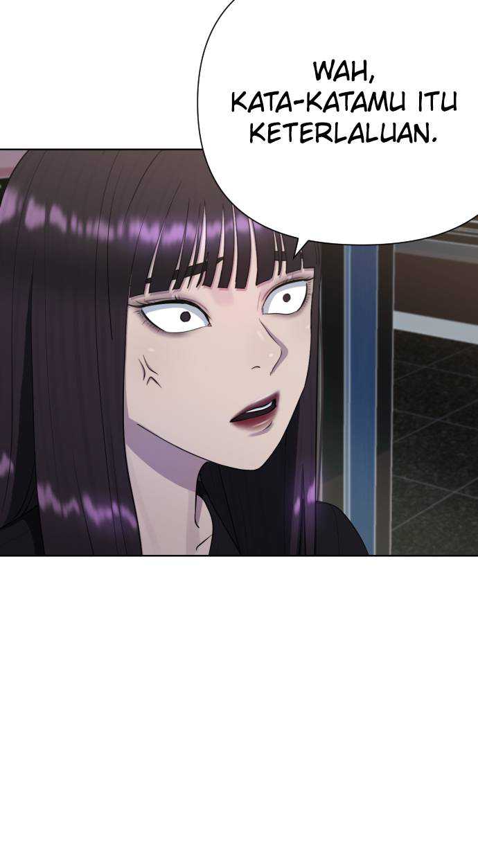 Hypnosis School Chapter 40 - halaman 56