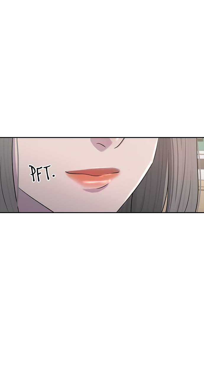 Hypnosis School Chapter 40 - halaman 57