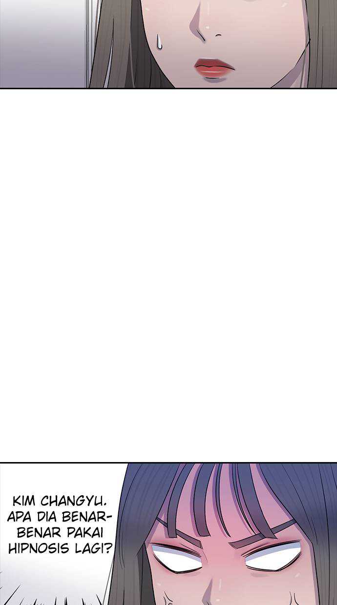 Hypnosis School Chapter 40 - halaman 61