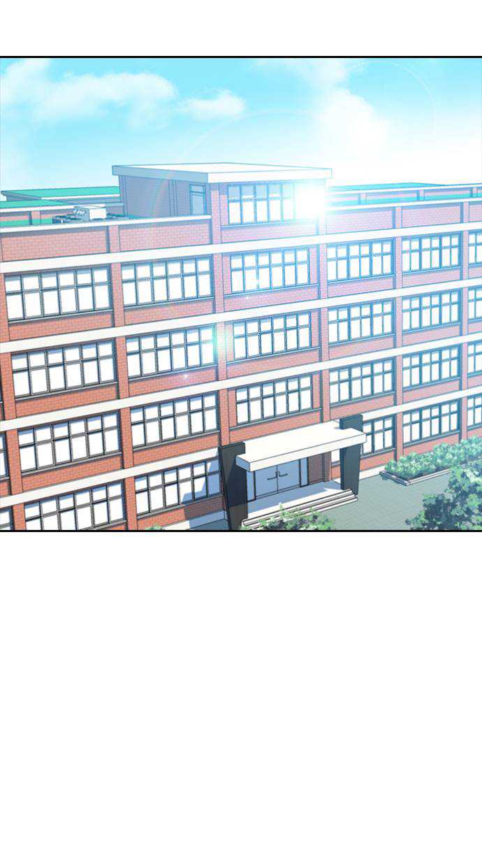 Hypnosis School Chapter 40 - halaman 64