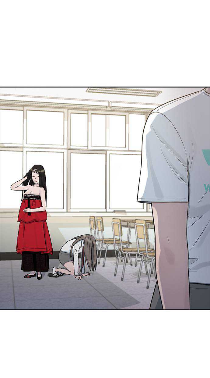 Hypnosis School Chapter 40 - halaman 65