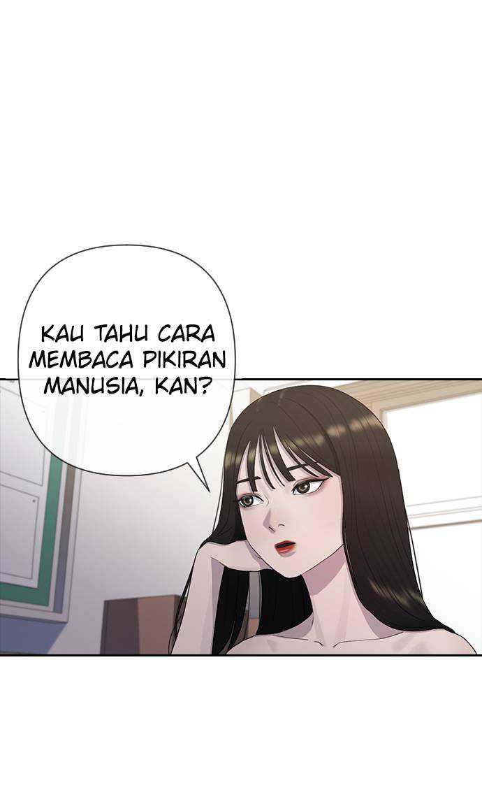 Hypnosis School Chapter 40 - halaman 66