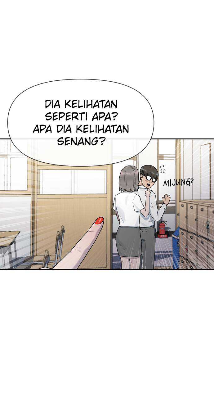 Hypnosis School Chapter 40 - halaman 67