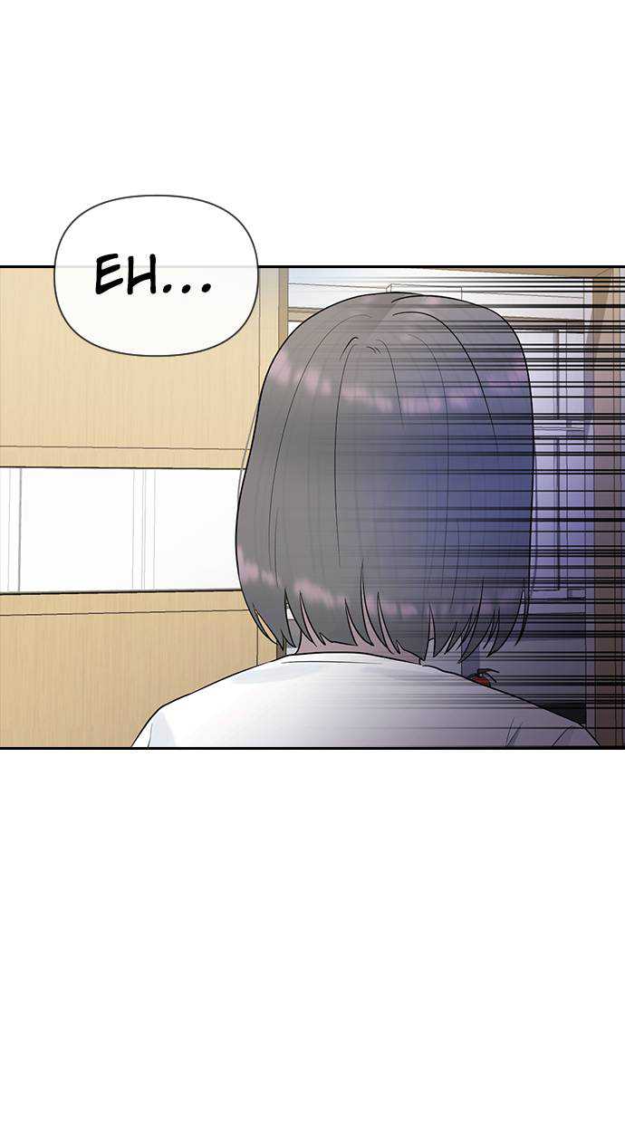 Hypnosis School Chapter 40 - halaman 68