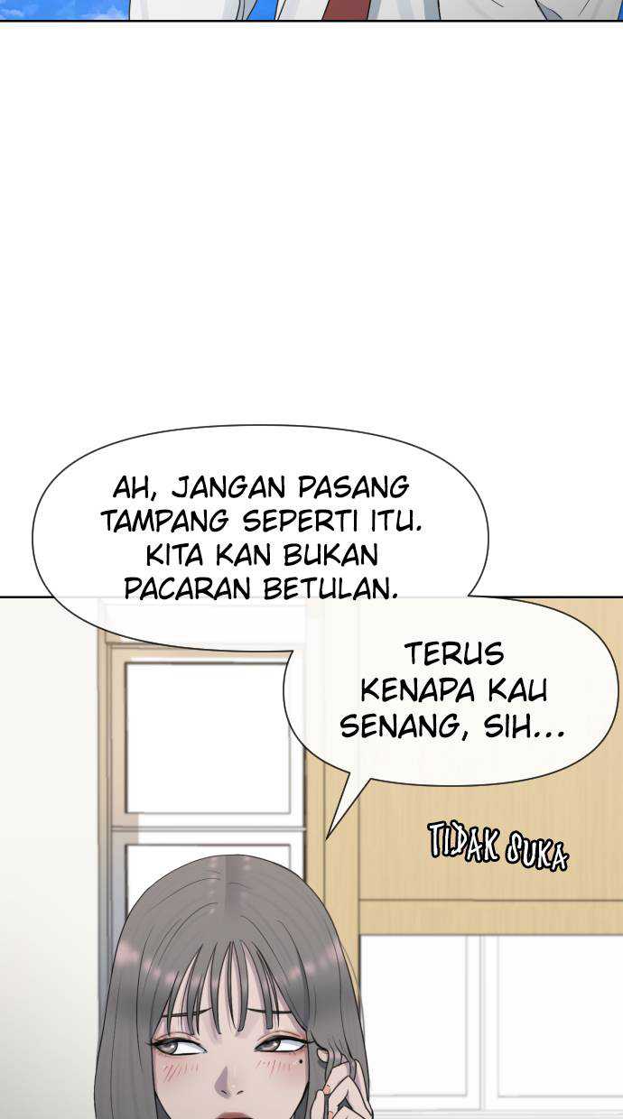 Hypnosis School Chapter 40 - halaman 7