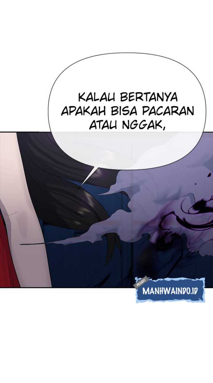 Hypnosis School Chapter 40 - halaman 70
