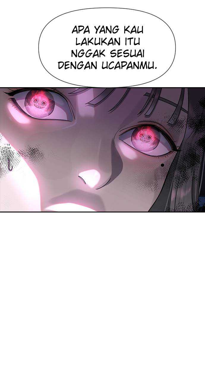Hypnosis School Chapter 40 - halaman 73