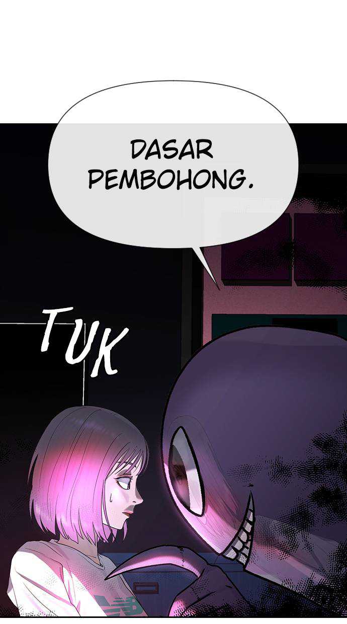 Hypnosis School Chapter 40 - halaman 74