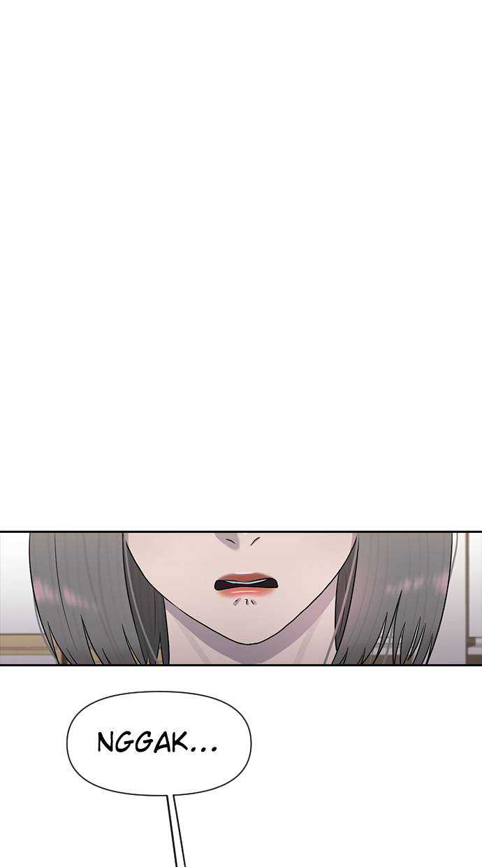 Hypnosis School Chapter 40 - halaman 75