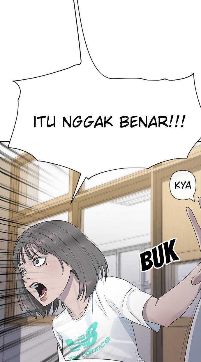 Hypnosis School Chapter 40 - halaman 76
