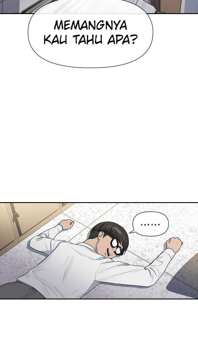 Hypnosis School Chapter 40 - halaman 77