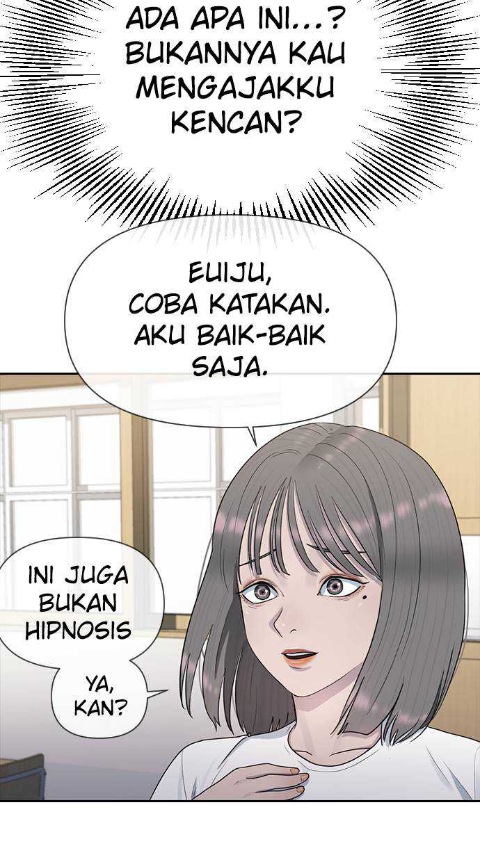 Hypnosis School Chapter 40 - halaman 79