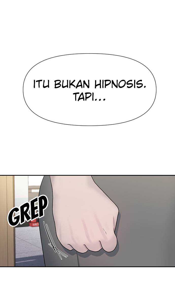 Hypnosis School Chapter 40 - halaman 81